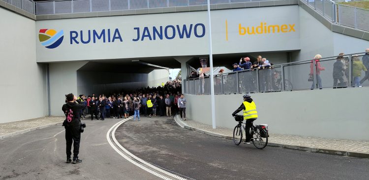 (Fot. Radio Gdańsk/Piotr Lessnau)