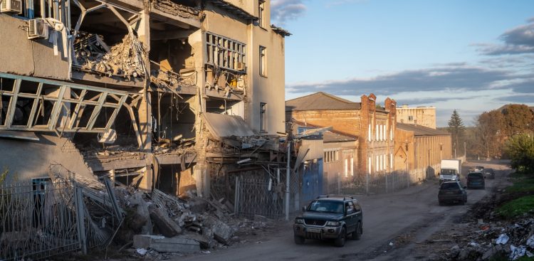 (fot. PAP/Viacheslav Ratynskyi)