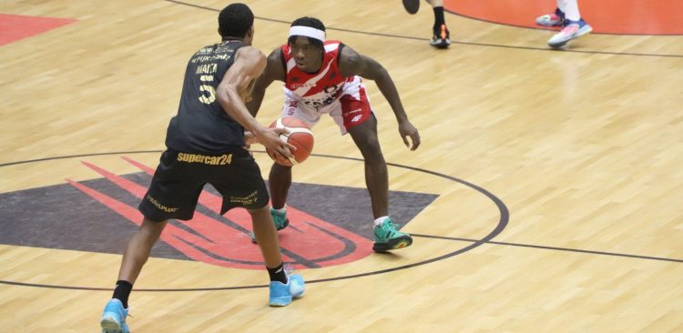 Fot. Czarni to Wy / Facebook