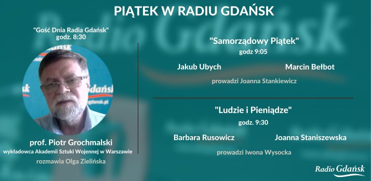 (graf. Radio Gdańsk)