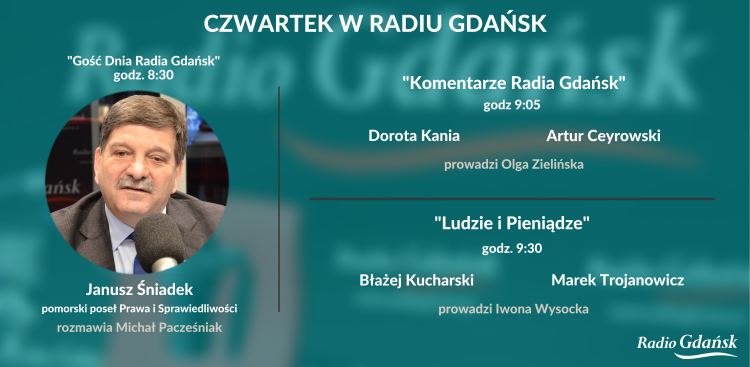 (graf. Radio Gdańsk)