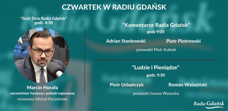 (graf. Radio Gdańsk)