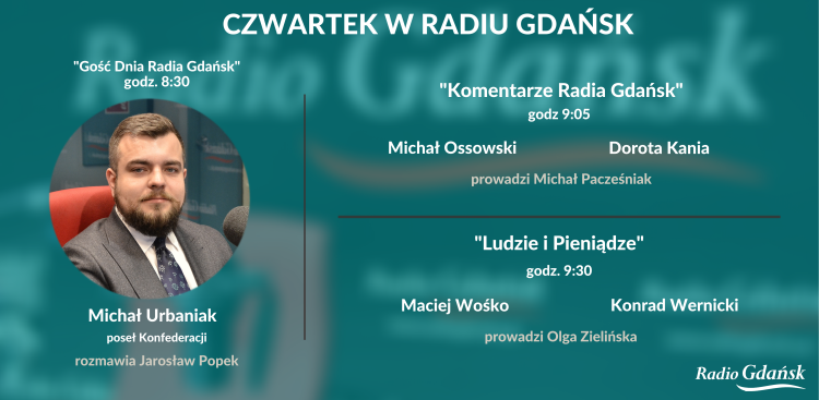 (graf. Radio Gdańsk)