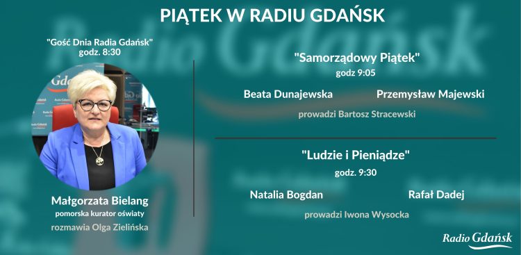 (graf. Radio Gdańsk)
