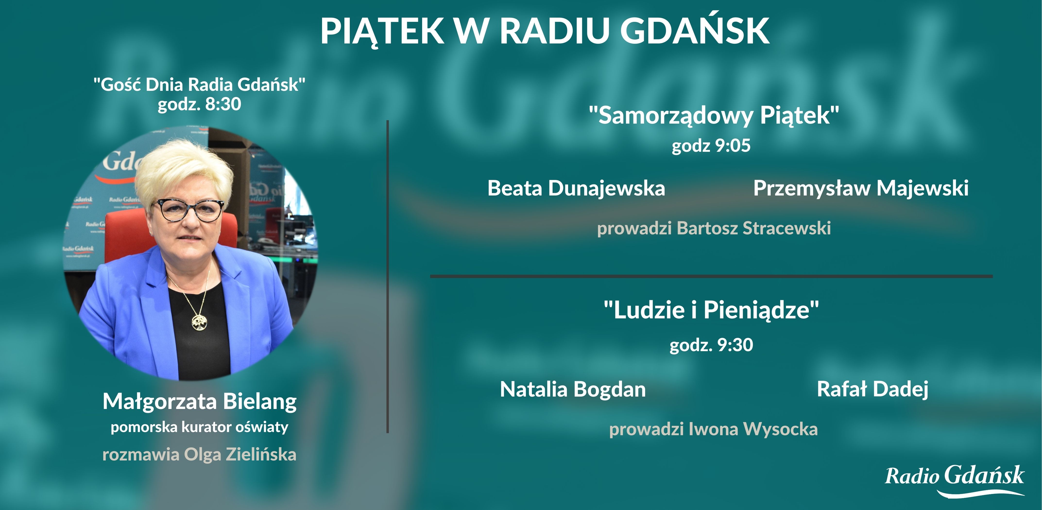 (graf. Radio Gdańsk)