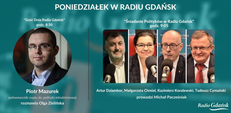 (graf. Radio Gdańsk)
