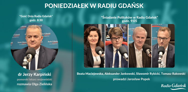 (graf. Radio Gdańsk)