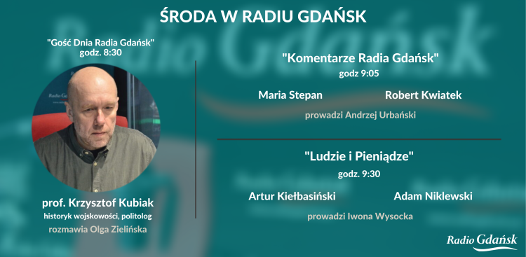 (graf. Radio Gdańsk)