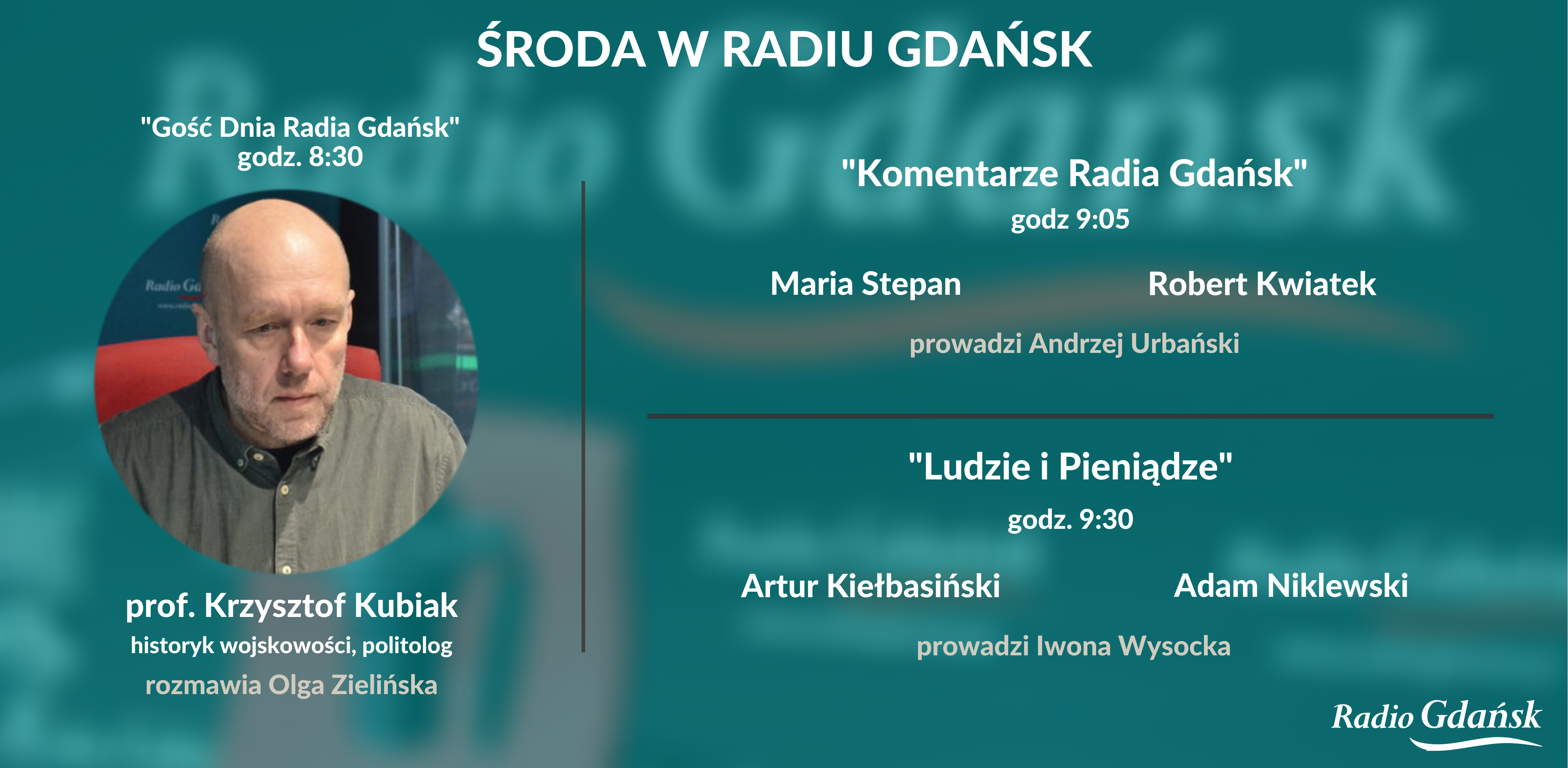 (graf. Radio Gdańsk)