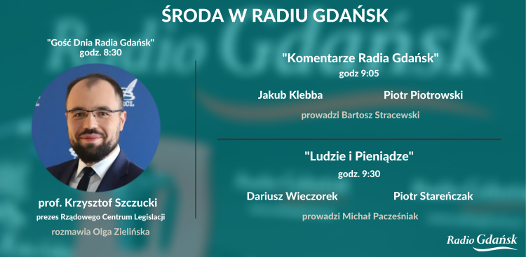 (graf. Radio Gdańsk)