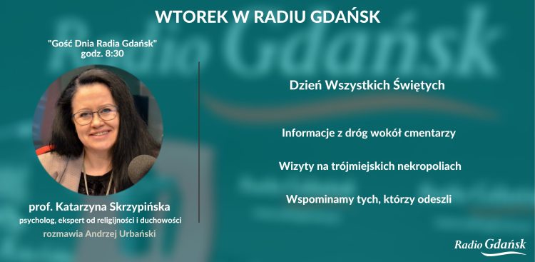 (graf. Radio Gdańsk)