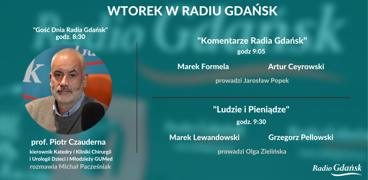 (graf. Radio Gdańsk)