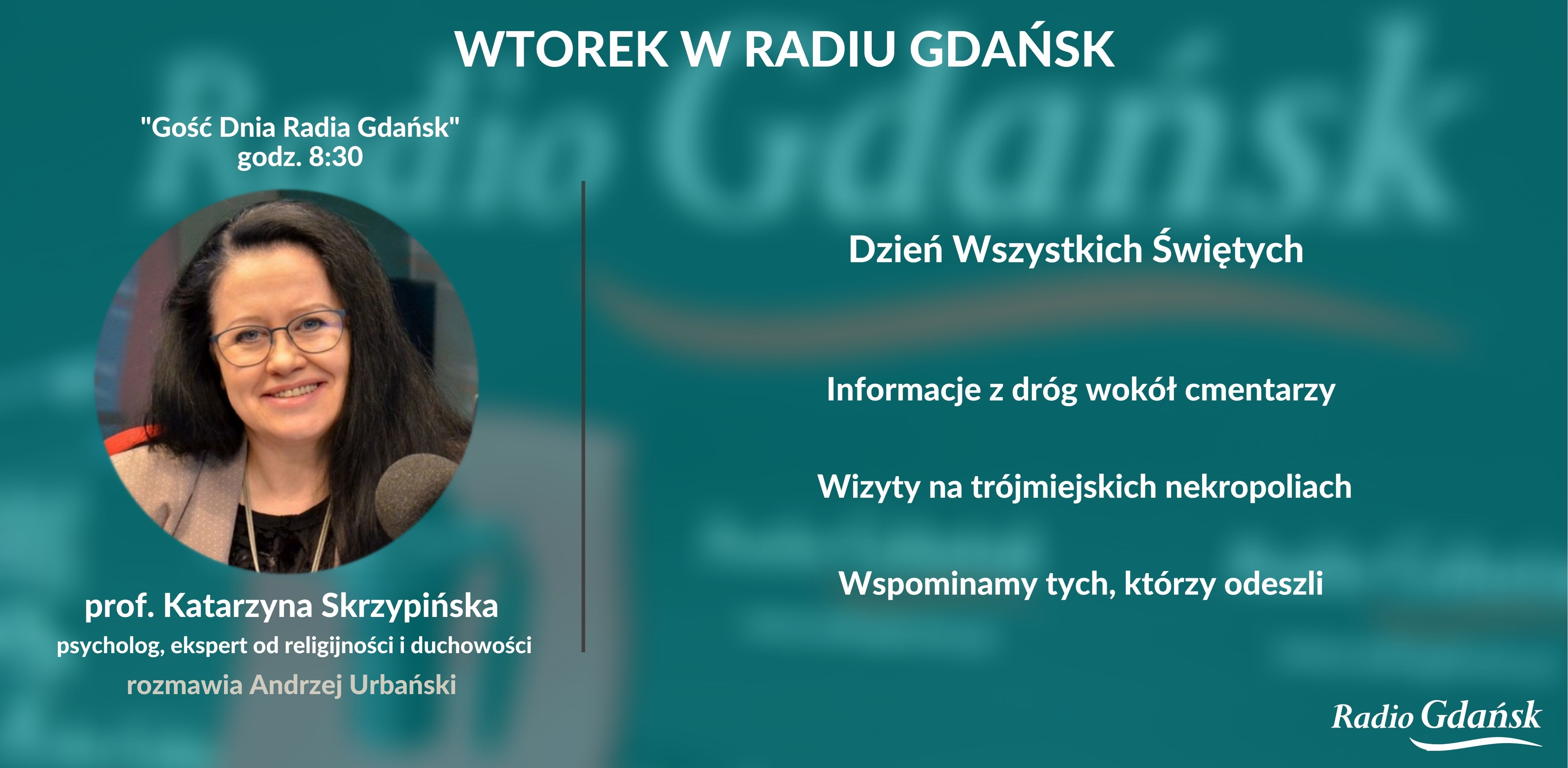 (graf. Radio Gdańsk)