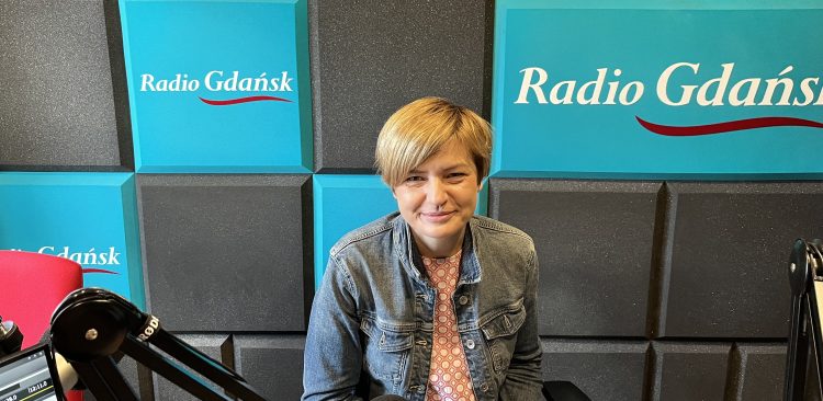 Fot. Joanna Merecka-Łotysz