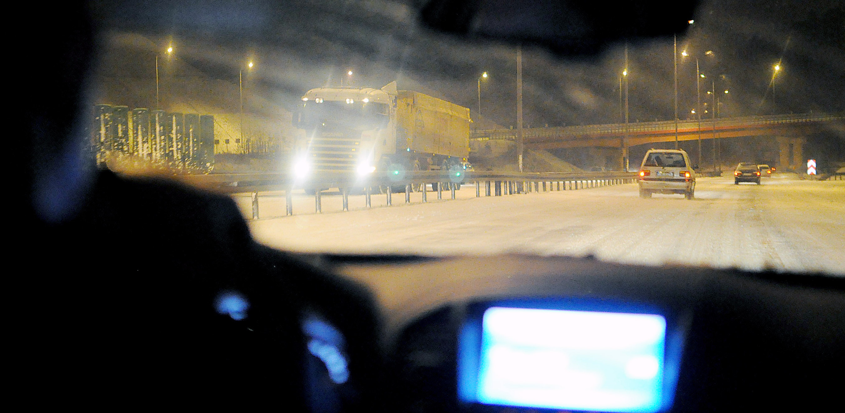 (Fot. Agencja KFP/Andrzej J. Gojke)