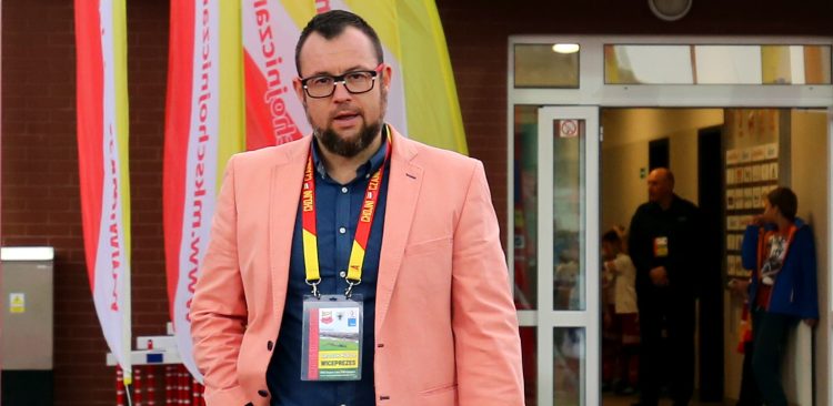 (Fot. Agencja KFP/Aleksander Knitter)