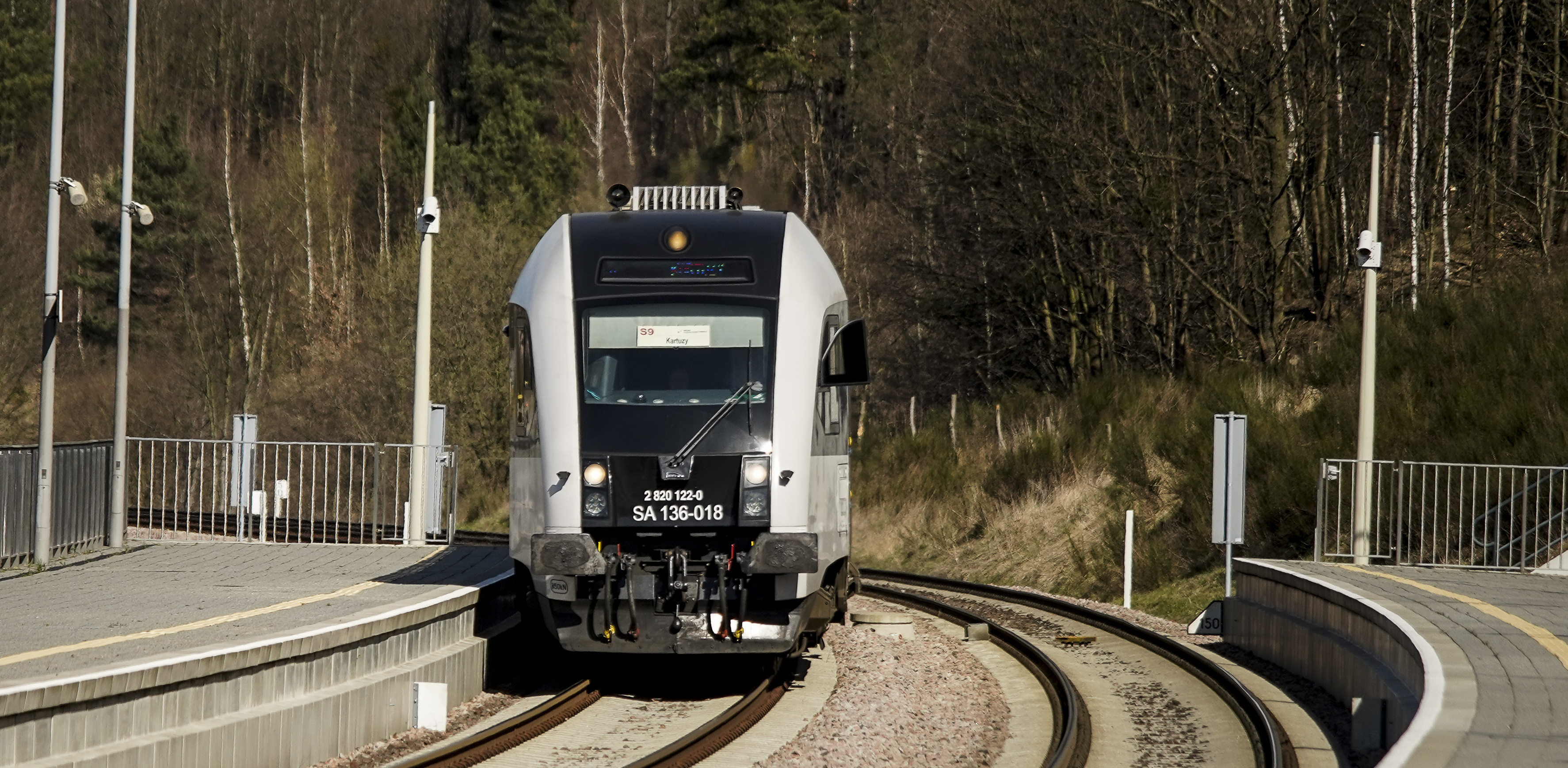 (fot. Paweł Marcinko / KFP)