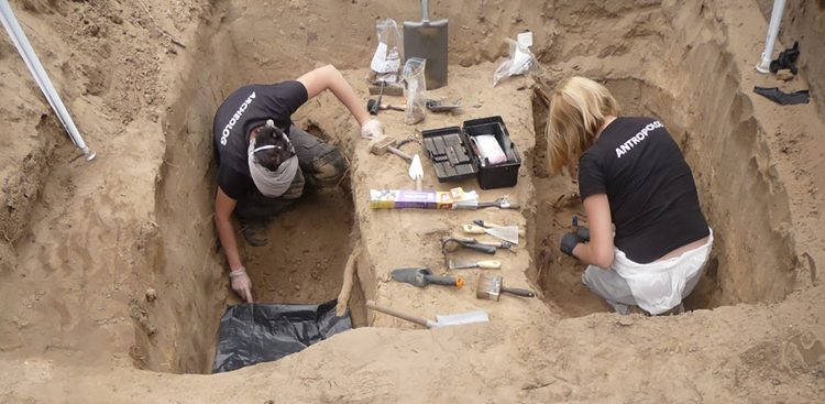 (Fot. Instytut Pamięci Narodowej)