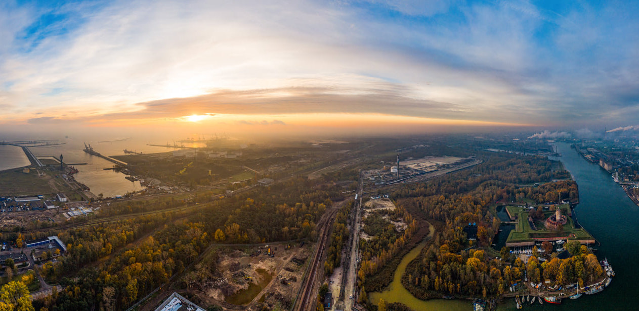 (Fot. materiały prasowe)