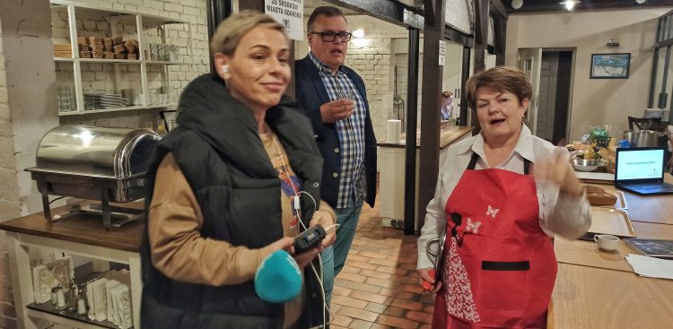 (Fot. Radio Gdańsk)