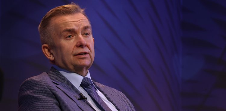 (Fot. Radio Gdańsk/Roman Jocher)