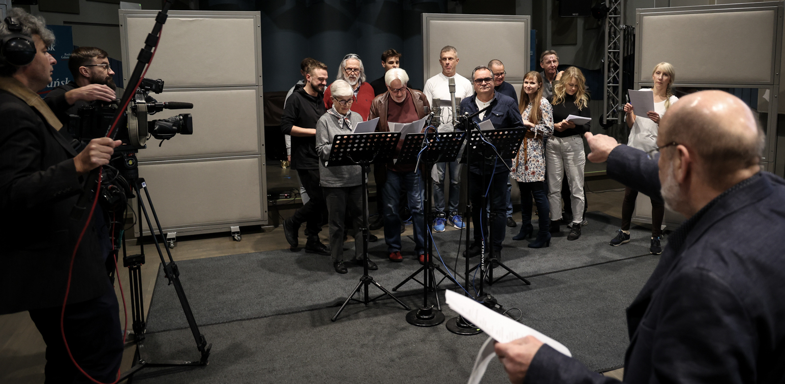 (Fot. Radio Gdańsk/Roman Jocher)