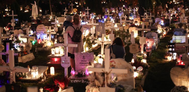 (Fot. Radio Gdańsk/Roman Jocher)