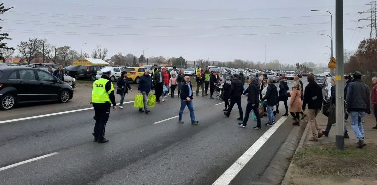 (Fot. Radio Gdańsk/Sebastian Kwiatkowski)