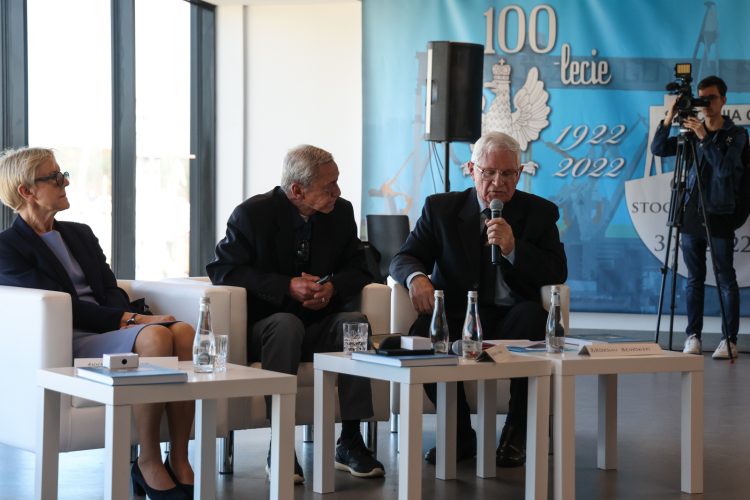 (Fot. Radio Gdańsk/Roman Jocher)