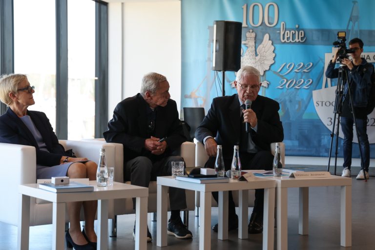 (Fot. Radio Gdańsk/Roman Jocher)