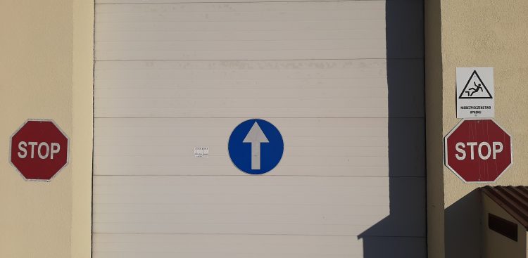 (Fot. Radio Gdańsk/Sebastian Kwiatkowski)