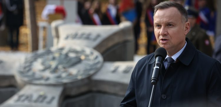 (Fot. Radio Gdańsk/Roman Jocher)