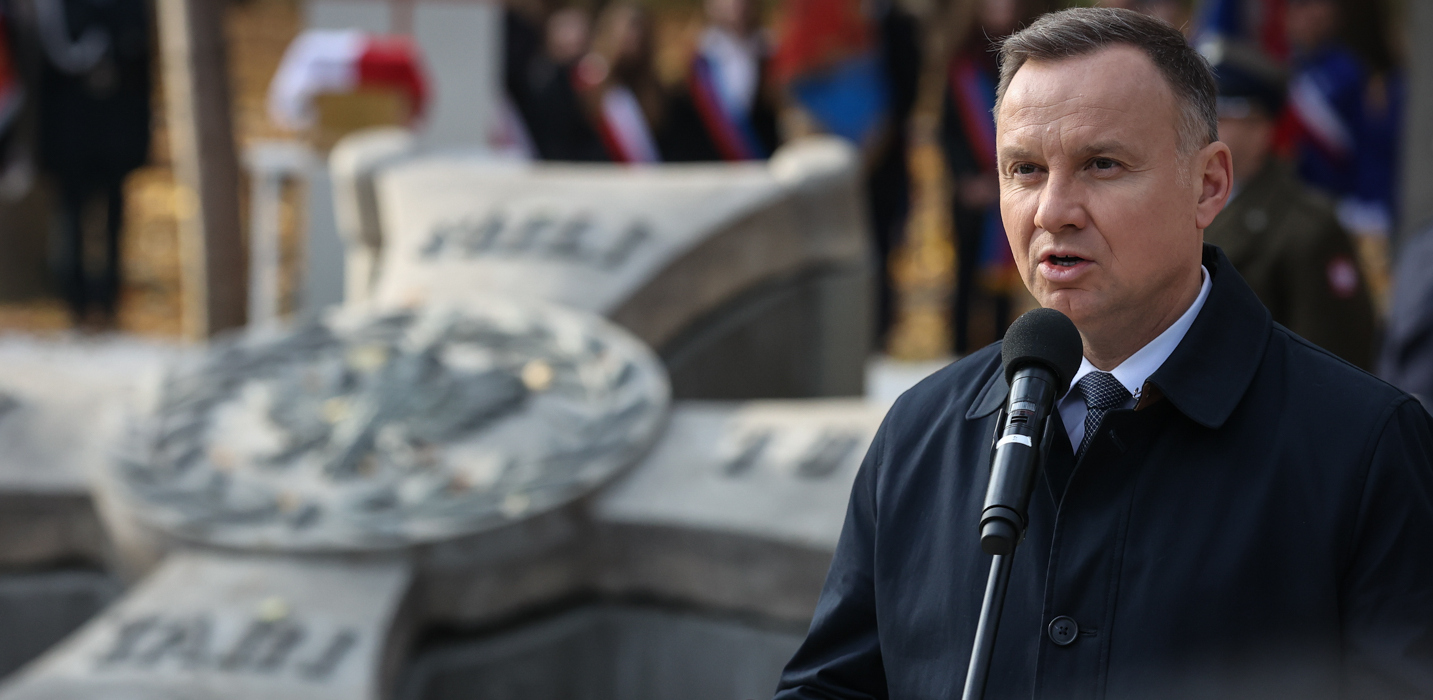 (Fot. Radio Gdańsk/Roman Jocher)