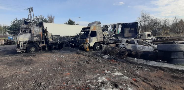 (Fot. Radio Gdańsk/Grzegorz Armatowski)