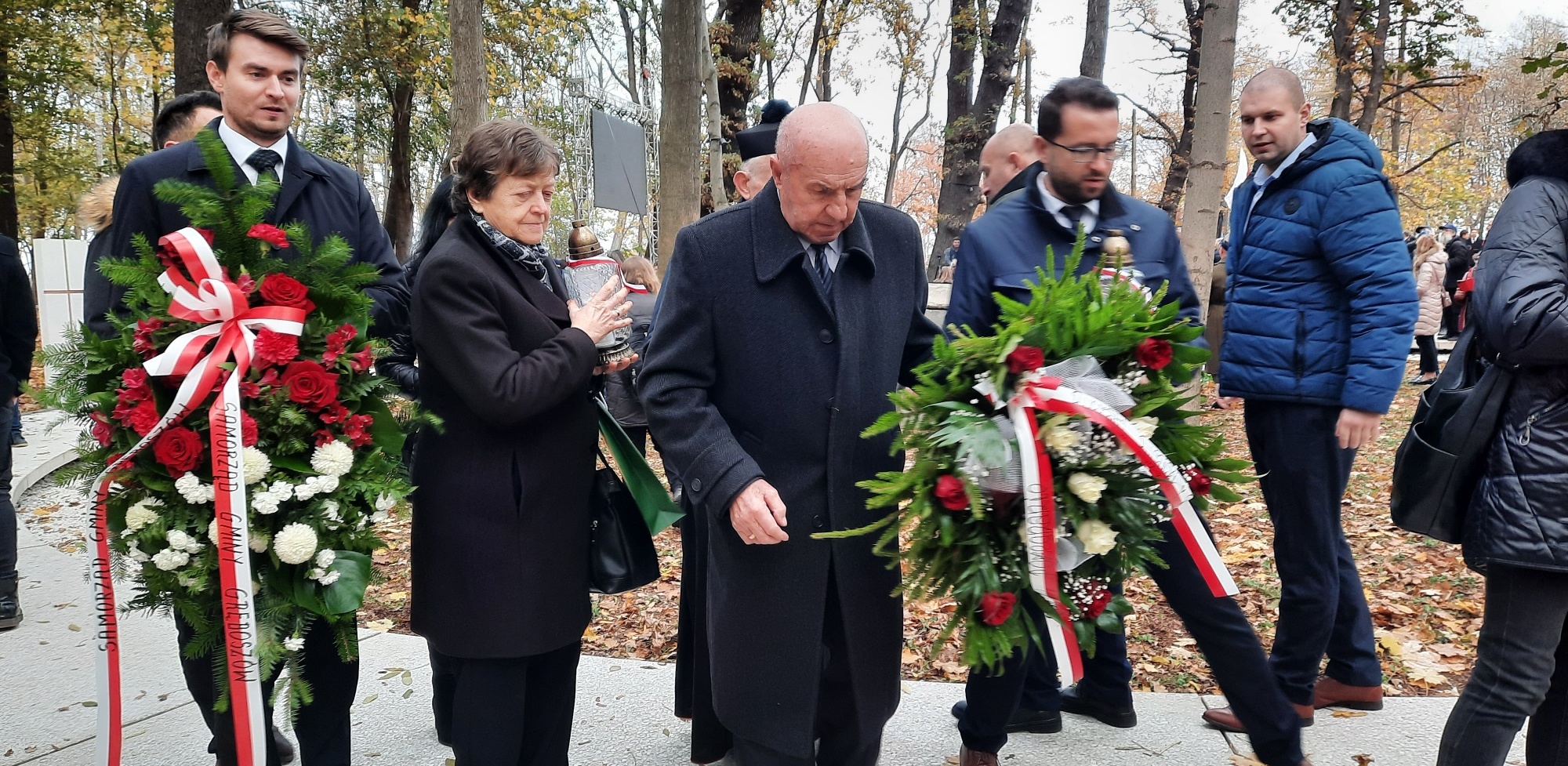 (fot. Radio Gdańsk/Anna Rębas)