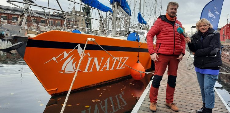 (Fot. Radio Gdańsk)