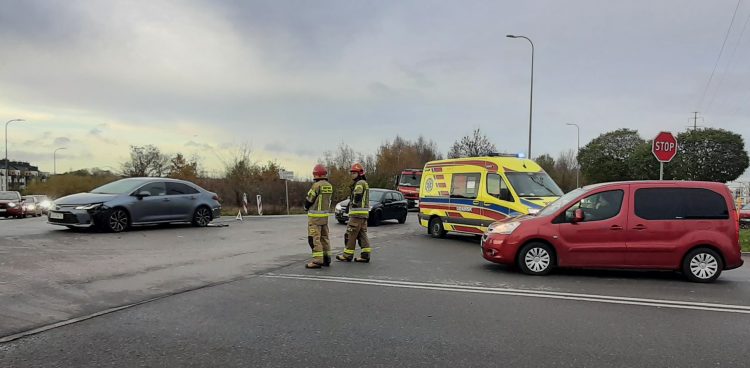 (Fot. Radio Gdańsk/Grzegorz Armatowski)