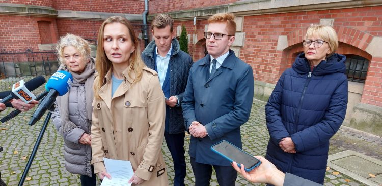 (fot. Radio Gdańsk/Edyta Stracewska)