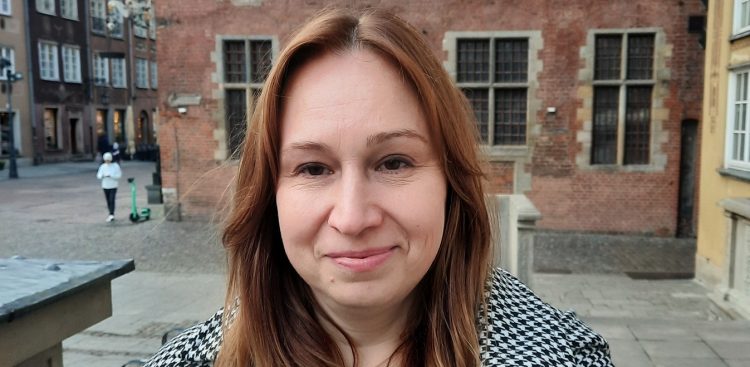 (fot. Radio Gdańsk/Anna Rębas)