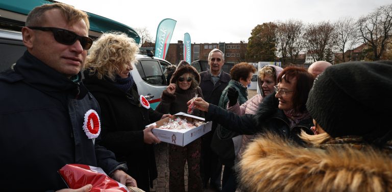 (Fot. Radio Gdańsk/Roman Jocher)