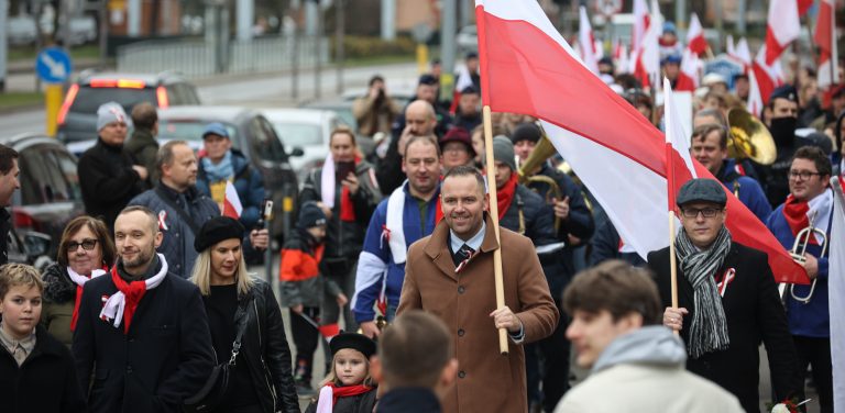 (Fot. Radio Gdańsk/Roman Jocher)