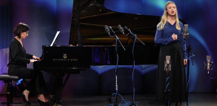 (Fot. Radio Gdańsk/Roman Jocher)