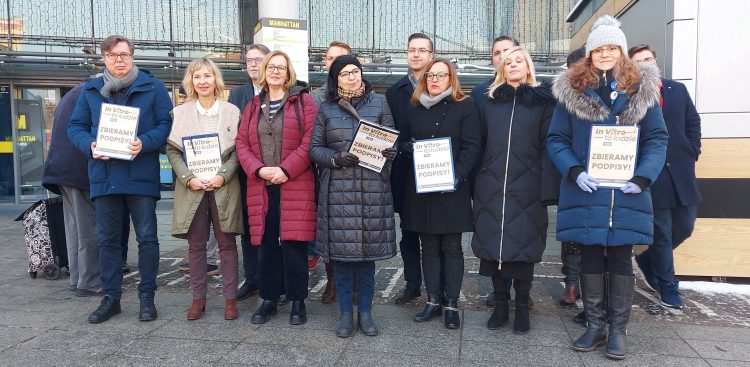 (fot. Radio Gdańsk/Bartosz Stracewski)