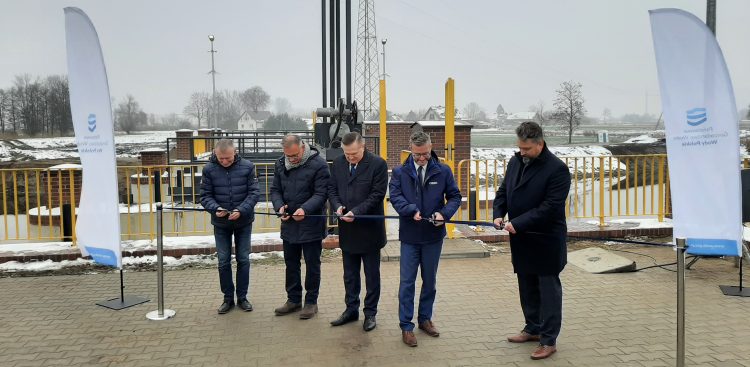 (Fot. Radio Gdańsk/Sebastian Kwiatkowski)