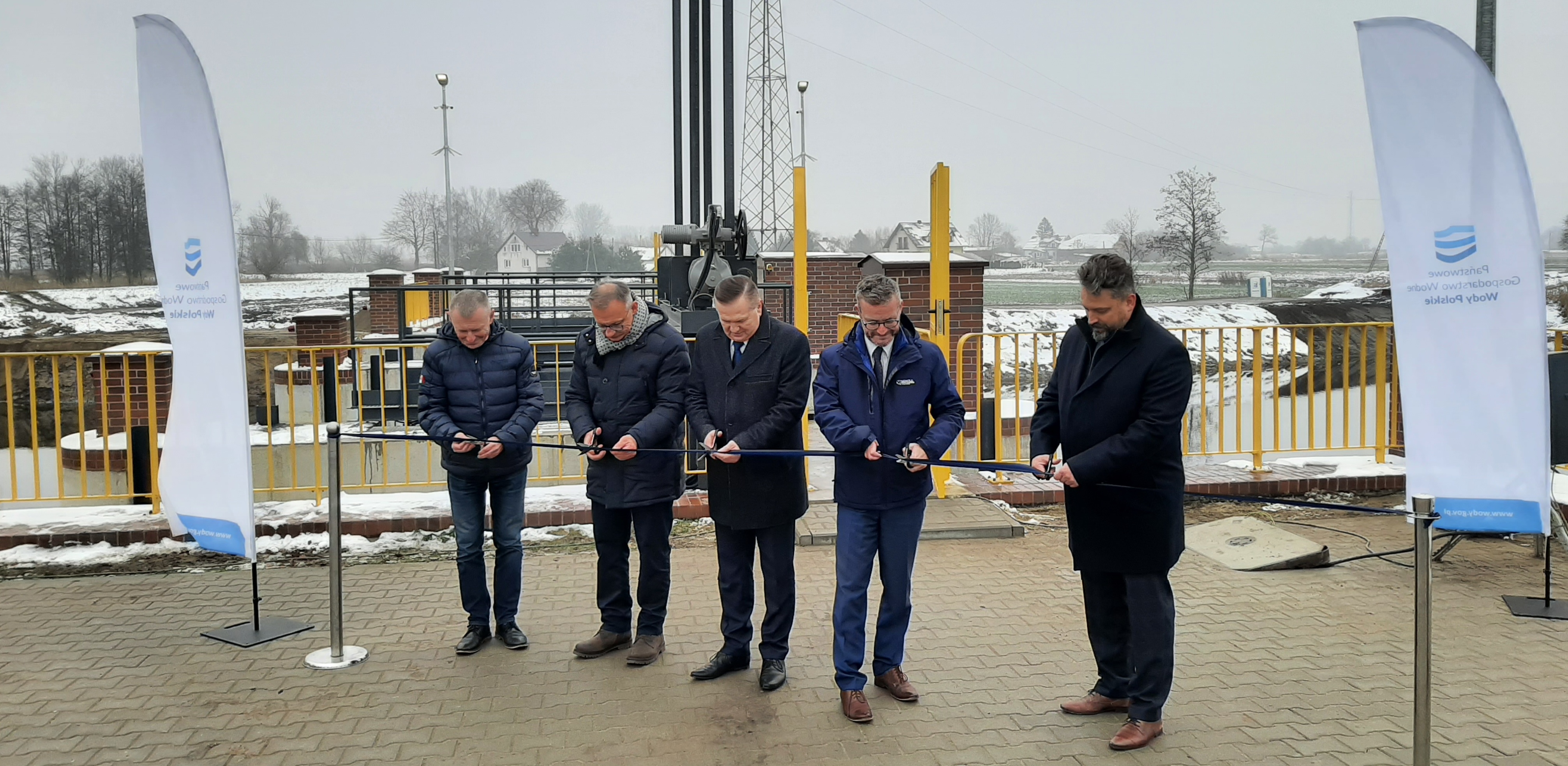 (Fot. Radio Gdańsk/Sebastian Kwiatkowski)