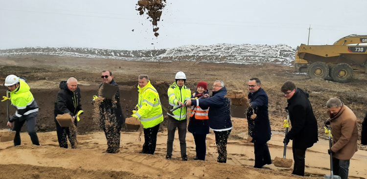 (fot. Radio Gdańsk/Sebastian Kwiatkowski)