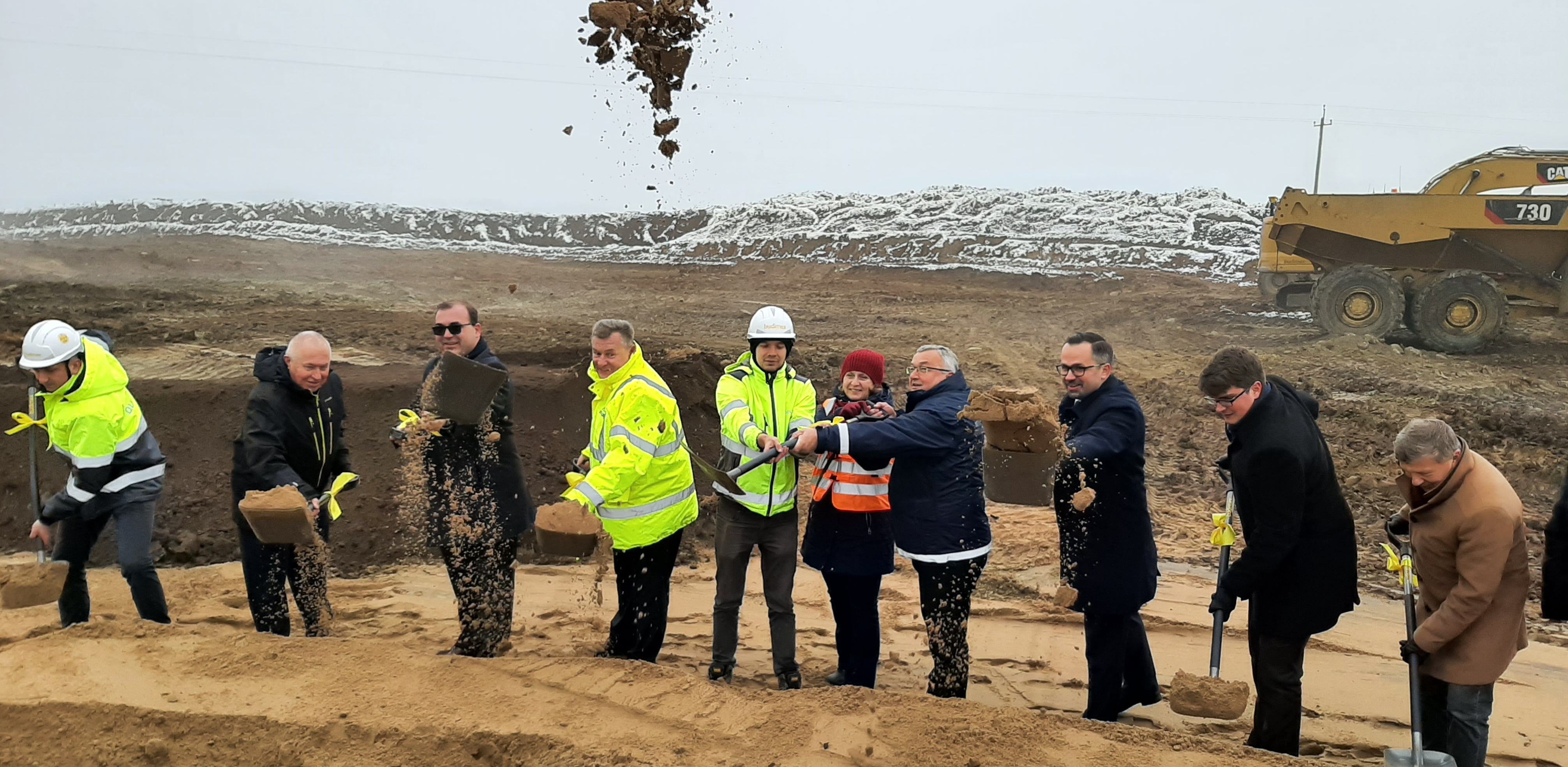 (fot. Radio Gdańsk/Sebastian Kwiatkowski)