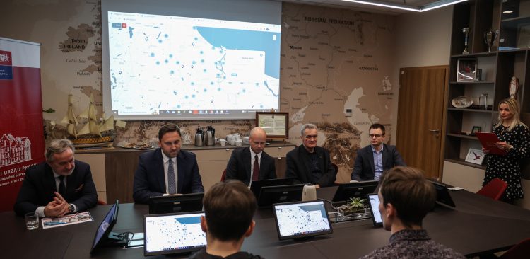 (Fot. Radio Gdańsk/Roman Jocher)