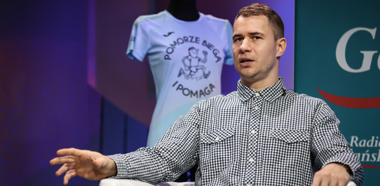 (Fot. Radio Gdańsk/Roman Jocher)