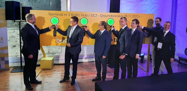 (fot. Radio Gdańsk/Sebastian Kwiatkowski)